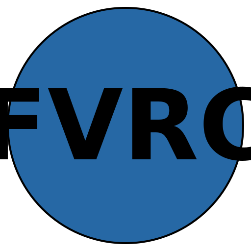 FitValue Run Co.
